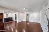 5525 12TH Street - Photo 18