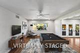 5525 12TH Street - Photo 19