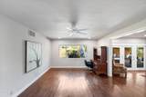 5525 12TH Street - Photo 20