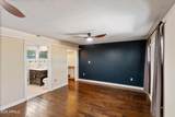 5525 12TH Street - Photo 21