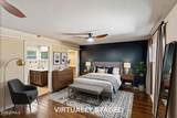 5525 12TH Street - Photo 22