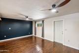 5525 12TH Street - Photo 23