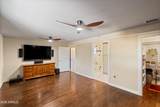5525 12TH Street - Photo 24