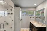 5525 12TH Street - Photo 25