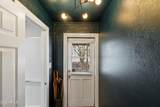 5525 12TH Street - Photo 26