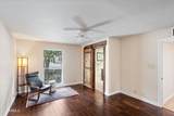 5525 12TH Street - Photo 27