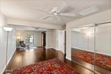 5525 12TH Street - Photo 28