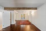 5525 12TH Street - Photo 29