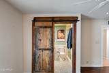5525 12TH Street - Photo 30