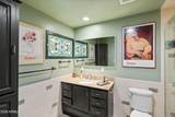 5525 12TH Street - Photo 31