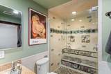 5525 12TH Street - Photo 32