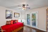 5525 12TH Street - Photo 33