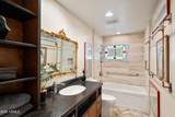 5525 12TH Street - Photo 34