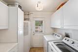 5525 12TH Street - Photo 35