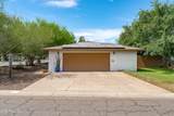 5525 12TH Street - Photo 36