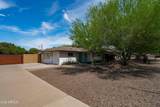 5525 12TH Street - Photo 37
