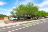 5525 12TH Street - Photo 38