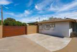 5525 12TH Street - Photo 39