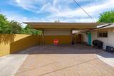 5525 12TH Street - Photo 40