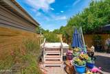 5525 12TH Street - Photo 41