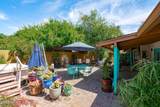 5525 12TH Street - Photo 42