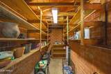 5525 12TH Street - Photo 43