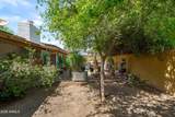 5525 12TH Street - Photo 56