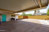 5525 12TH Street - Photo 58