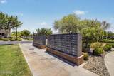 4546 Watt Terrace - Photo 54