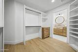 17801 55TH Street - Photo 32