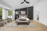 17801 55TH Street - Photo 33