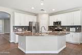 8370 Spur Drive - Photo 10