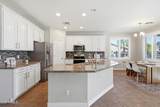 8370 Spur Drive - Photo 11