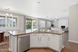 8370 Spur Drive - Photo 12