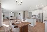 8370 Spur Drive - Photo 13