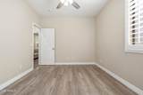 8370 Spur Drive - Photo 15