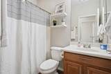 8370 Spur Drive - Photo 16