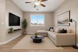 8370 Spur Drive - Photo 18
