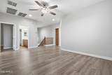 8370 Spur Drive - Photo 20