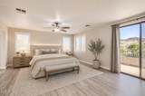 8370 Spur Drive - Photo 21