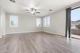 8370 Spur Drive - Photo 22