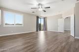 8370 Spur Drive - Photo 23