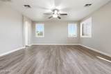 8370 Spur Drive - Photo 24