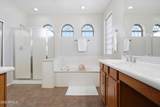8370 Spur Drive - Photo 25