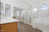 8370 Spur Drive - Photo 26