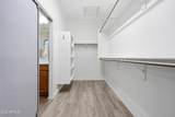 8370 Spur Drive - Photo 27