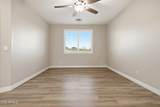 8370 Spur Drive - Photo 28