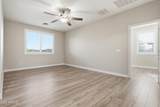 8370 Spur Drive - Photo 29