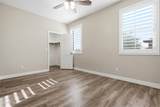 8370 Spur Drive - Photo 30