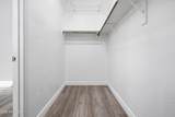 8370 Spur Drive - Photo 31